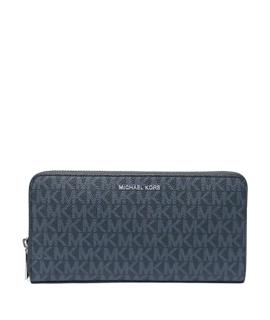 MICHAEL KORS Кошелек