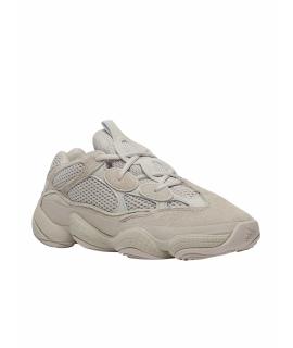 ADIDAS YEEZY Кроссовки