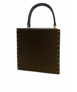 LOUIS VUITTON Сумка с короткими ручками