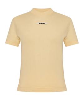JACQUEMUS Футболка