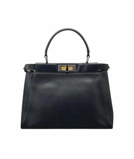 FENDI Сумка с короткими ручками