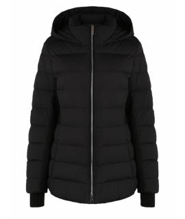 BURBERRY Пуховик