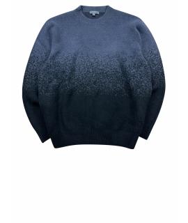 J.W.ANDERSON Худи/толстовка