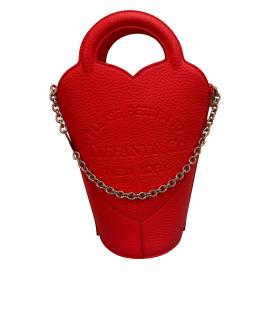 TIFFANY&CO Сумка с короткими ручками