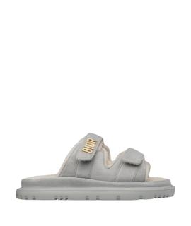 CHRISTIAN DIOR Сандалии