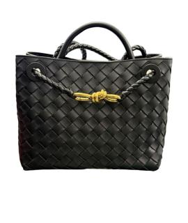 BOTTEGA VENETA Сумка с короткими ручками