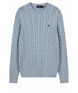 POLO RALPH LAUREN Джемпер / свитер