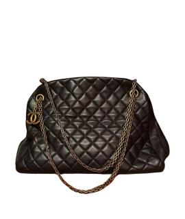 CHANEL Сумка тоут