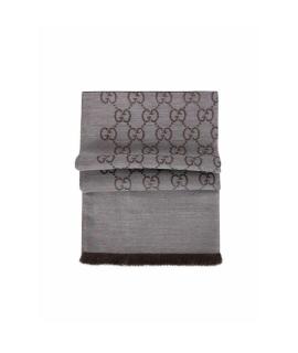 GUCCI Шарф