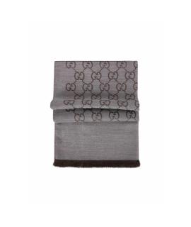 GUCCI Шарф