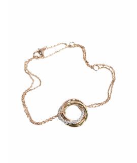 CARTIER Браслет