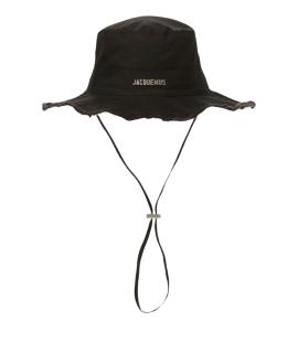 JACQUEMUS Панама