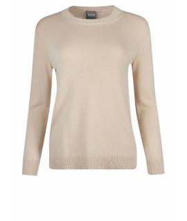 MAX MARA Джемпер / свитер