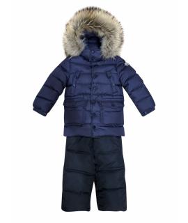 MONCLER Комбинезон