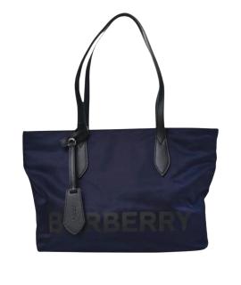 BURBERRY Сумка тоут