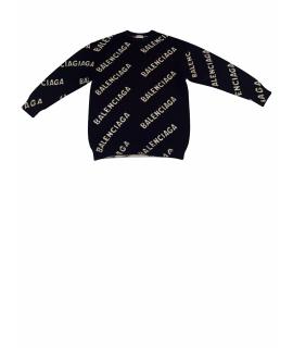 BALENCIAGA Джемпер / свитер