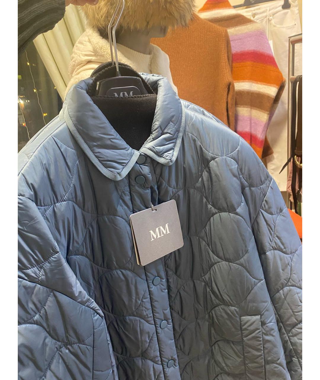 MAX MARA Куртка, фото 2