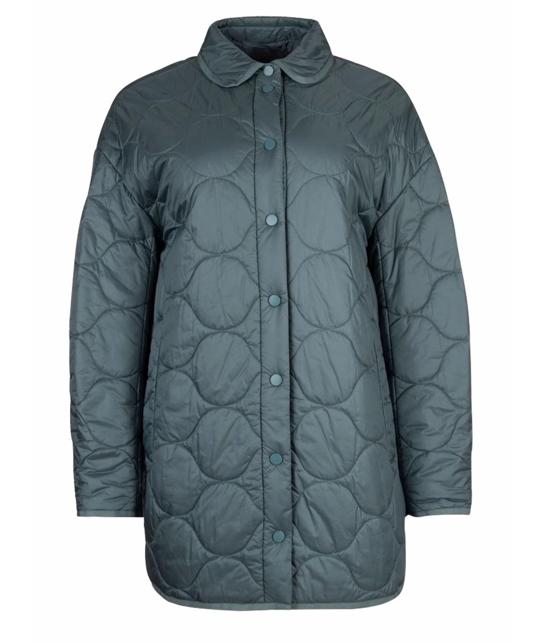 MAX MARA Куртка, фото 1