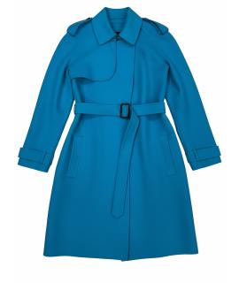 BOTTEGA VENETA Пальто