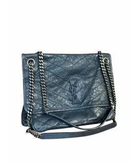 SAINT LAURENT Сумка через плечо