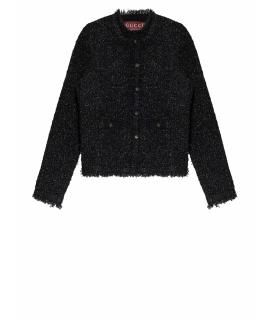 GUCCI Жакет/пиджак
