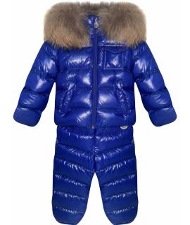 MONCLER Верхняя одежда