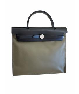 HERMES Сумка через плечо