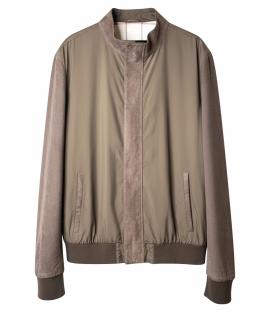 LORO PIANA Куртка