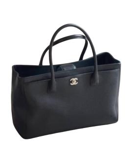 CHANEL Сумка тоут