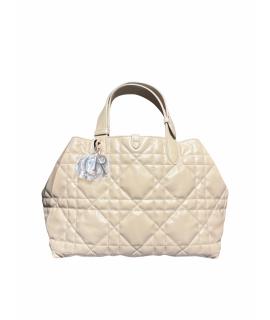 CHRISTIAN DIOR Сумка тоут