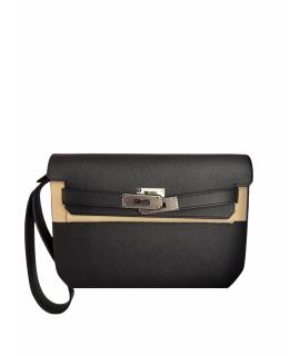 HERMES Барсетка