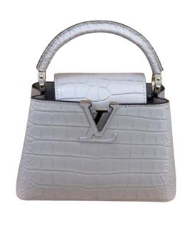 LOUIS VUITTON Сумка с короткими ручками