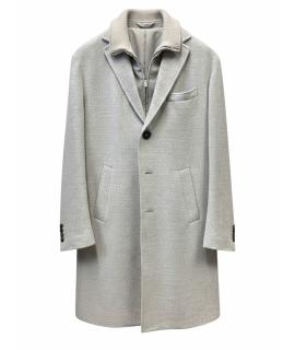 ELEVENTY Пальто