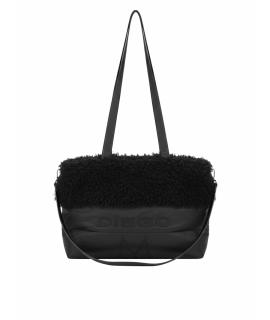 DIEGO M Сумка с короткими ручками