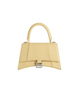 BALENCIAGA Сумка через плечо