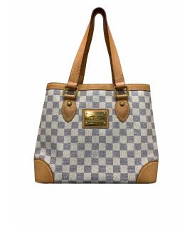 LOUIS VUITTON Сумка тоут