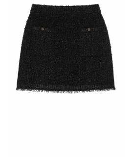 GUCCI Юбка мини