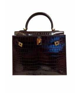 HERMES Сумка тоут