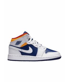 JORDAN Кроссовки