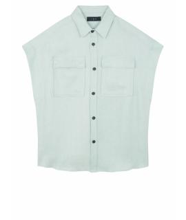 IRO Кэжуал рубашка