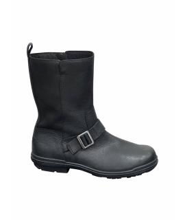 UGG AUSTRALIA Полусапоги