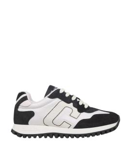 CHRISTIAN DIOR Кроссовки