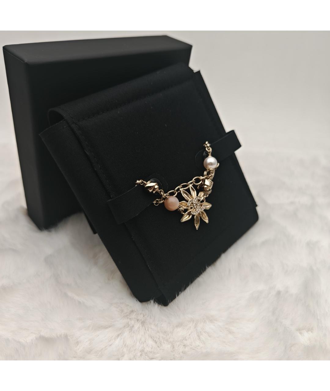 CHANEL Браслет, фото 3