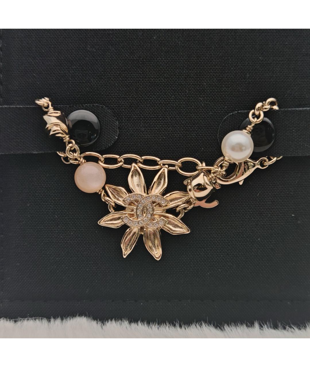 CHANEL Браслет, фото 5