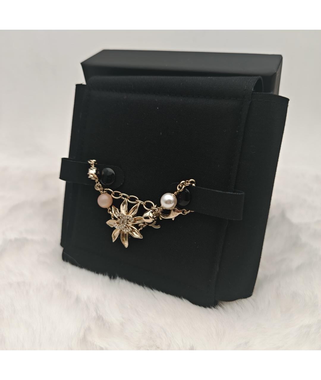 CHANEL Браслет, фото 2