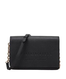 BURBERRY Сумка через плечо