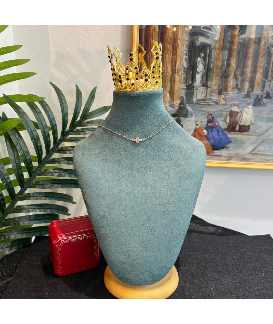 TIFFANY&CO Браслет, фото 5