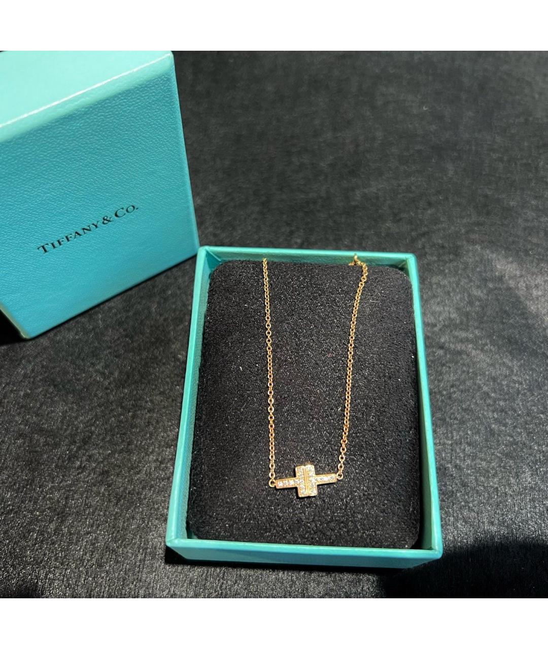 TIFFANY&CO Браслет, фото 3