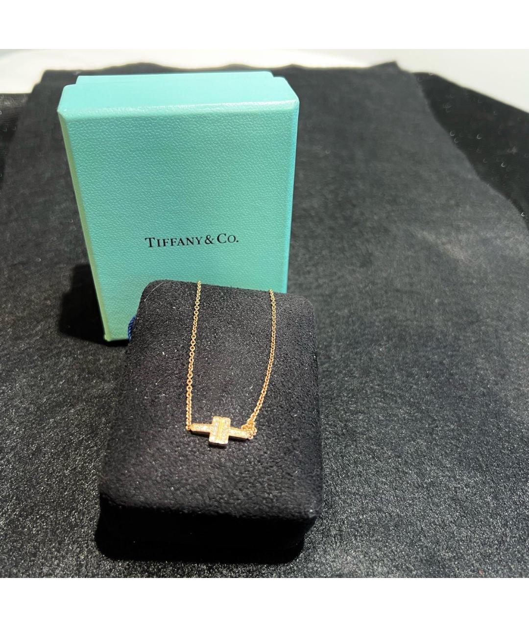 TIFFANY&CO Браслет, фото 2