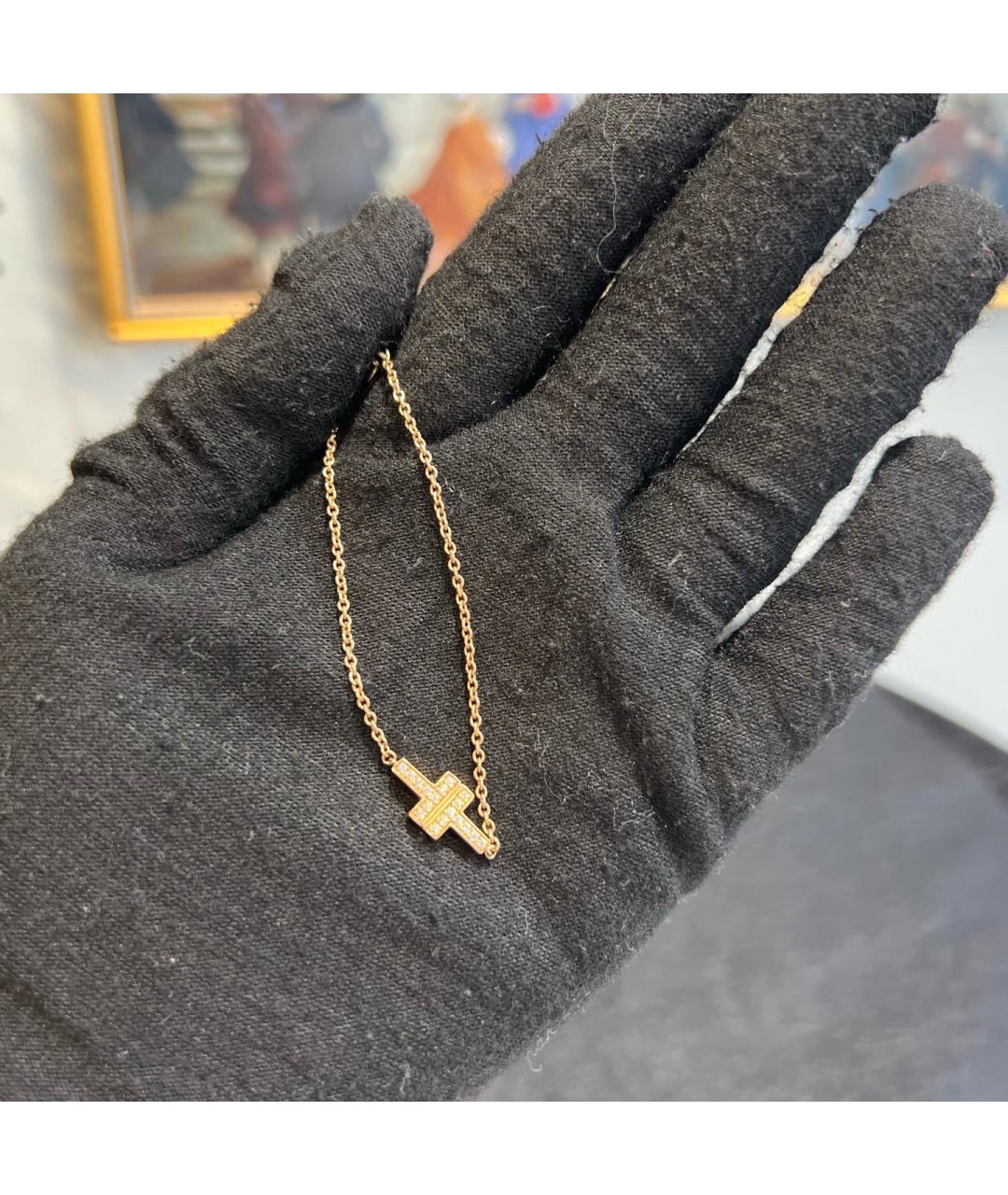 TIFFANY&CO Браслет, фото 4